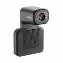 VADDIO IntelliSHOT AutoTrack Camera blk