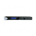 VADDIO EasyUSB AudioBRIDGE