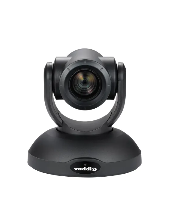 VADDIO RoboSHOT 20 UHD HDBT OneLINK