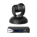 Vaddio RoboSHOT 40 UHD OneLINK HDMI blk