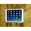 WS Solid Surface Mount per iPad7