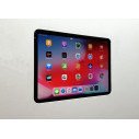 WS Invisible Mount per iPad Pro 11"