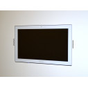WS for Crestron TS1542