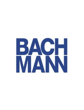 Bachmann Conference 333.1005
