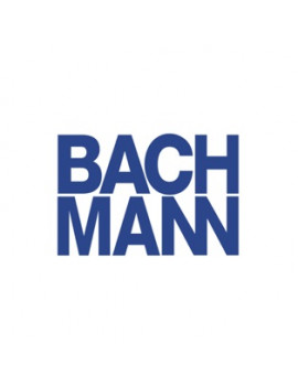 BACHMANN 333.413