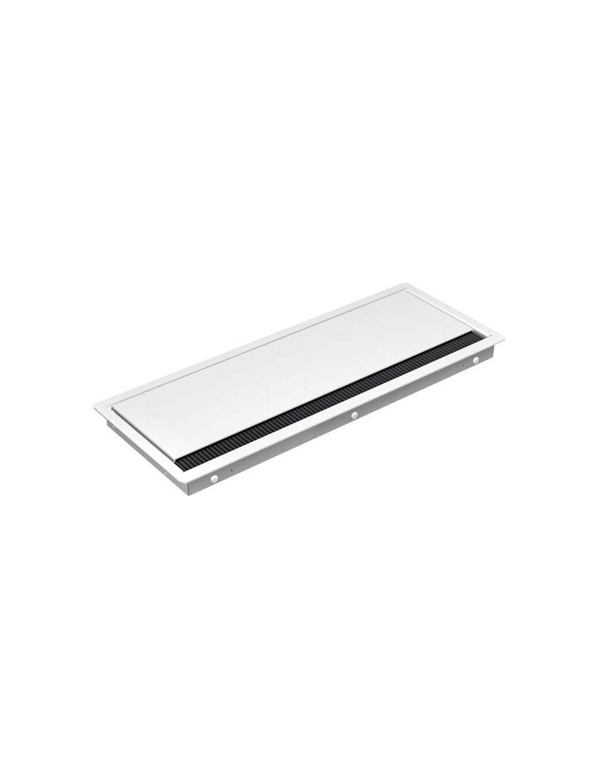 BACHMANN 338.0080 CONI COVER Long