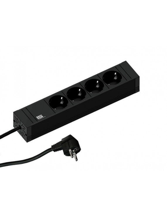 BACHMANN 420.0017 CONNECT