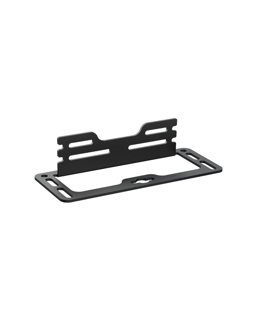 BACHMANN 33903.203 Mounting brackets