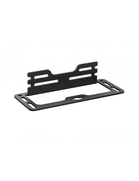 BACHMANN 33903.203 Mounting brackets