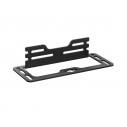 BACHMANN 33903.203 Mounting brackets