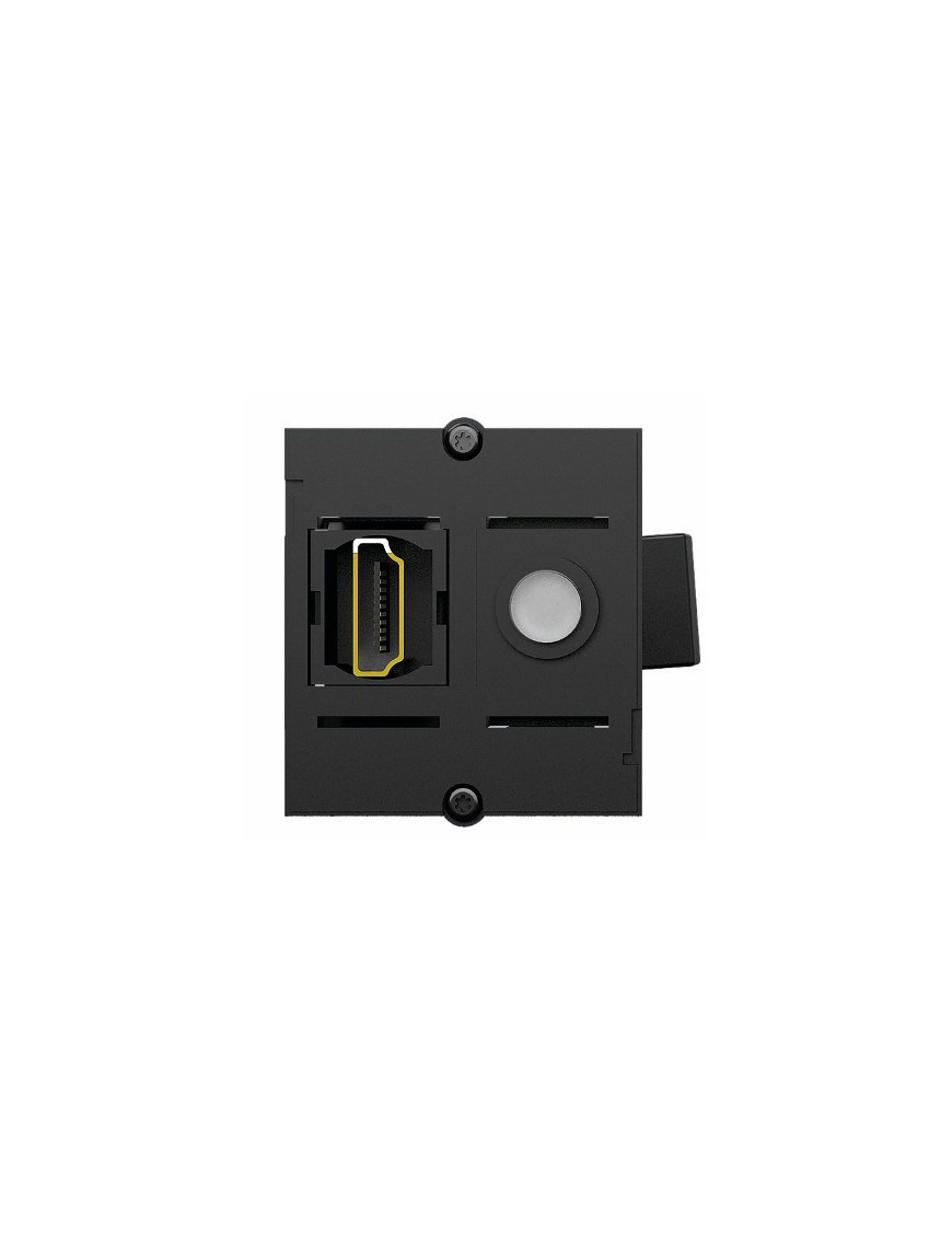 BACHMANN 903.205 Custom Modul HDMI