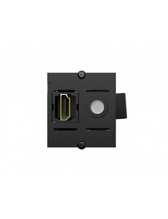 BACHMANN 903.205 Custom Modul HDMI