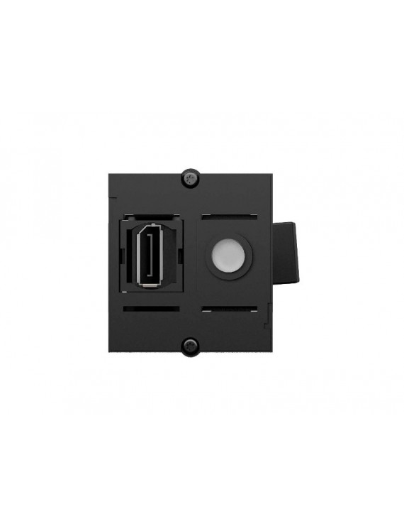 BACHMANN 33903.206 Custom Modul D/P