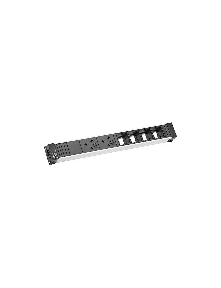 BACHMANN 909.0028 TOP FRAME power