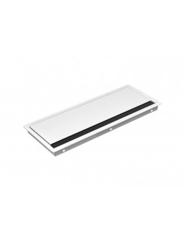 Bachmann 911.501 CONI Cover...