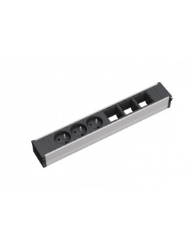 BACHMANN CONI Power Strip 3...