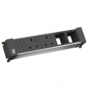 BACHMANN 916.0821 POWER FRAME Strip UK