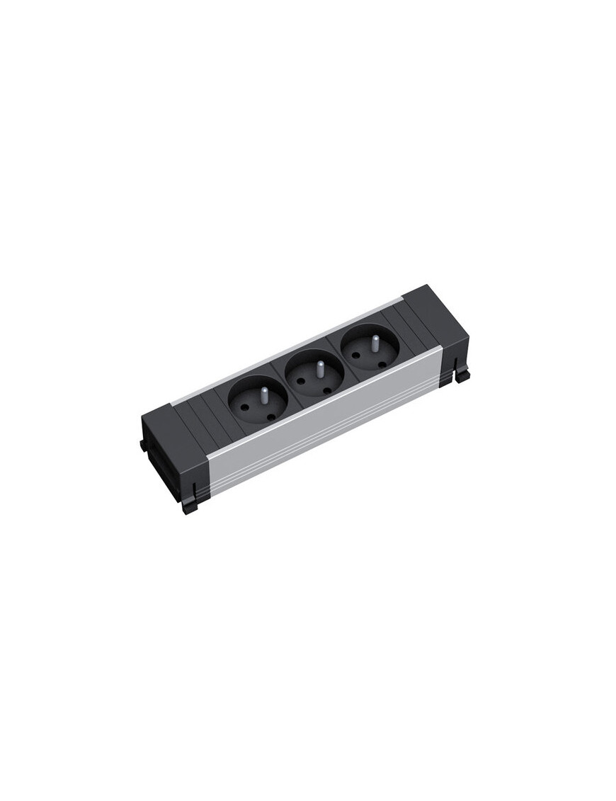 Bachmann 916.1129 POWER FRAME UK