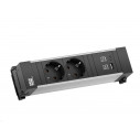 BACHMANN 916.501 POWER FRAME Strip