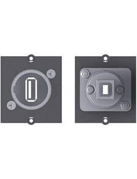 BACHMANN 33917.018 Modulo...