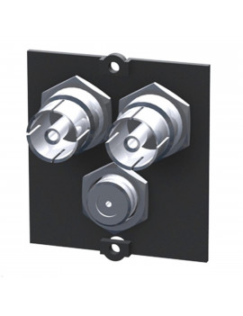 Bachmann 32917.030 SAT BVM8