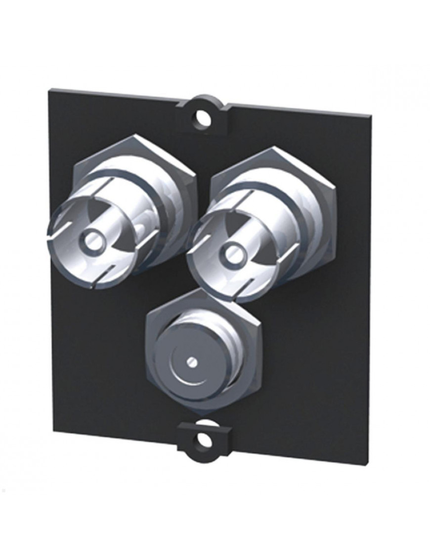 Bachmann 32917.030 SAT BVM8