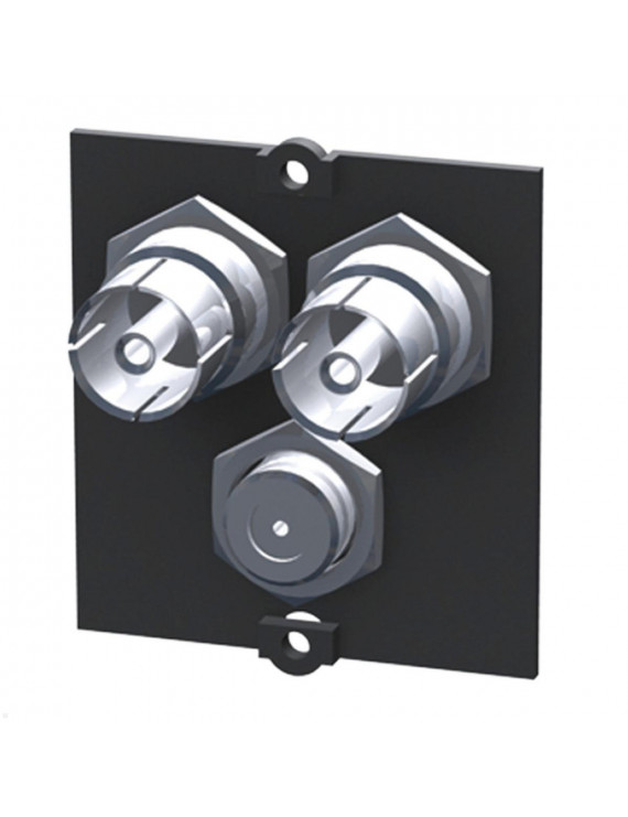 Bachmann 32917.030 SAT BVM8