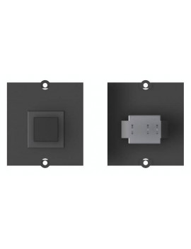 BACHMANN 917.060 Interruttore