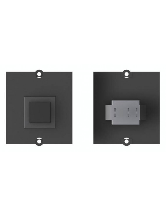 BACHMANN 917.060 Interruttore