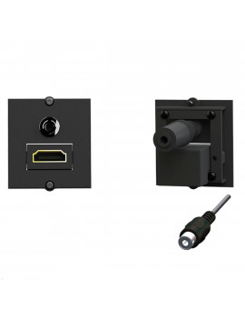 BACHMANN 917.189 Modulo...