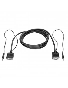 BACHMANN 918.067 Cavo...