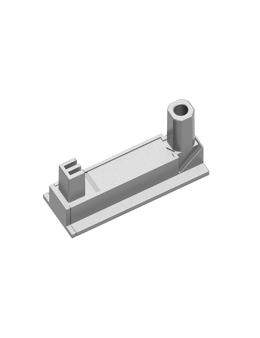 BACHMANN 918.110 DESK2 Brackets