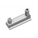 BACHMANN 918.110 DESK2 Brackets