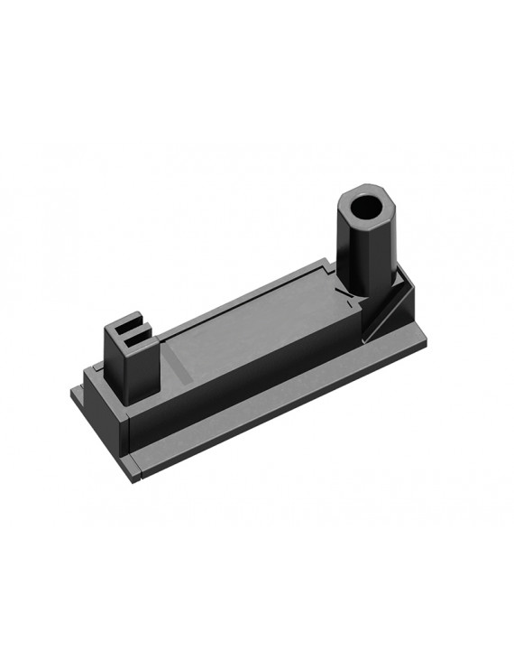 BACHMANN 918.111 DESK2 Brackets