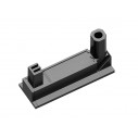 BACHMANN 918.111 DESK2 Brackets