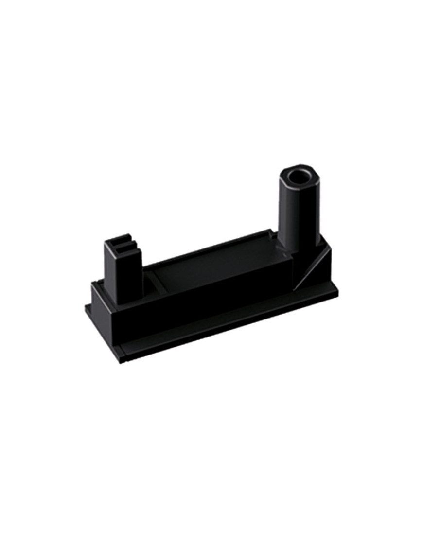 BACHMANN 918.122 DESK2 Brackets