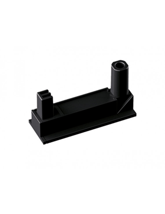 BACHMANN 918.122 DESK2 Brackets