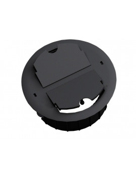 BACHMANN 919.1000 Exit Point