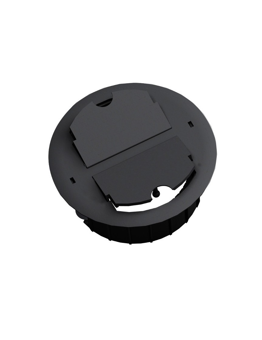 BACHMANN 919.1000 Exit Point