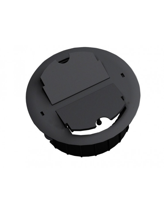 BACHMANN 919.1000 Exit Point