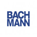 BACHMANN 930.137 Easy Cover