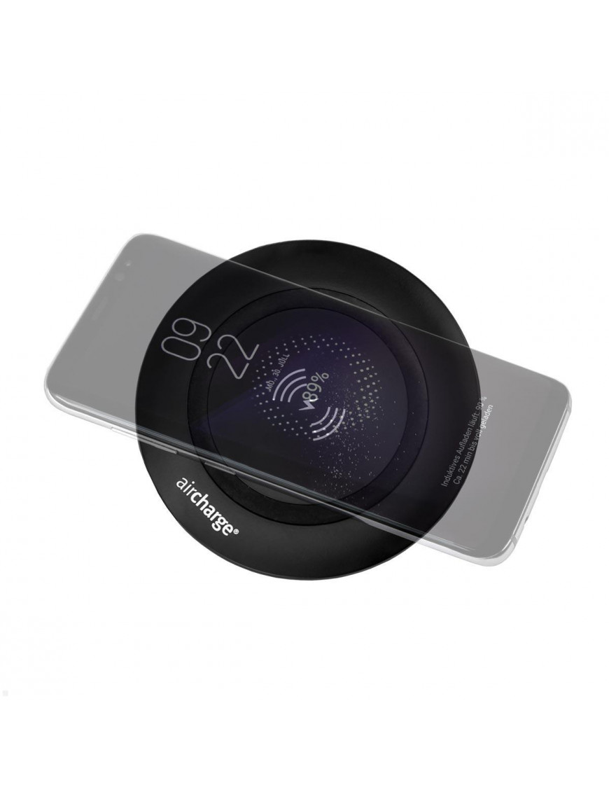 BACHMANN Wireless Charger AirCharge