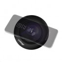 BACHMANN Wireless Charger AirCharge