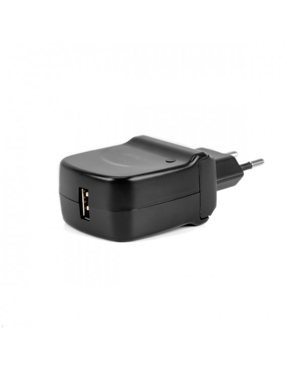 BACHMANN aircharge EU power supply unit