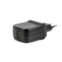 BACHMANN aircharge EU power supply unit