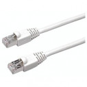 BACHMANN 940.041 CAT6 Patch cable