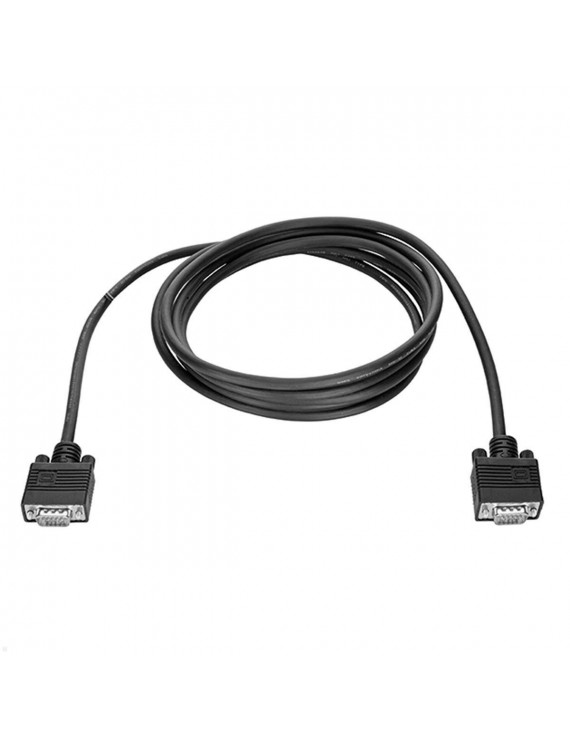 BACHMANN Cavo VGA 5m