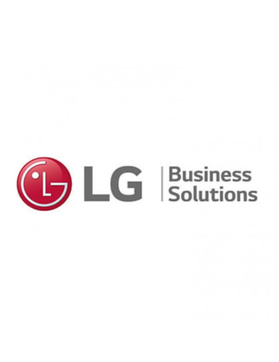 LG Extended Warranty