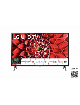 LG 49UN711C Commercial TV 49"