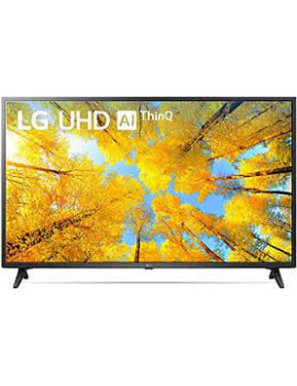 LG 50UQ751C0LF.API Smart TV...